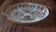 Crystal compartment cup