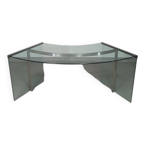 bureau Président Galotti