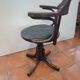 American office chair