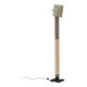 Lampe Shogun – Mario Botta pour Artemide, 1986