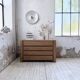 Commode orme 1960 regain