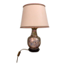 Lampe