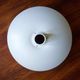 Vintage Danish mid-century Poul Henningsen-Louis Poulsen PH4/3 pendant light