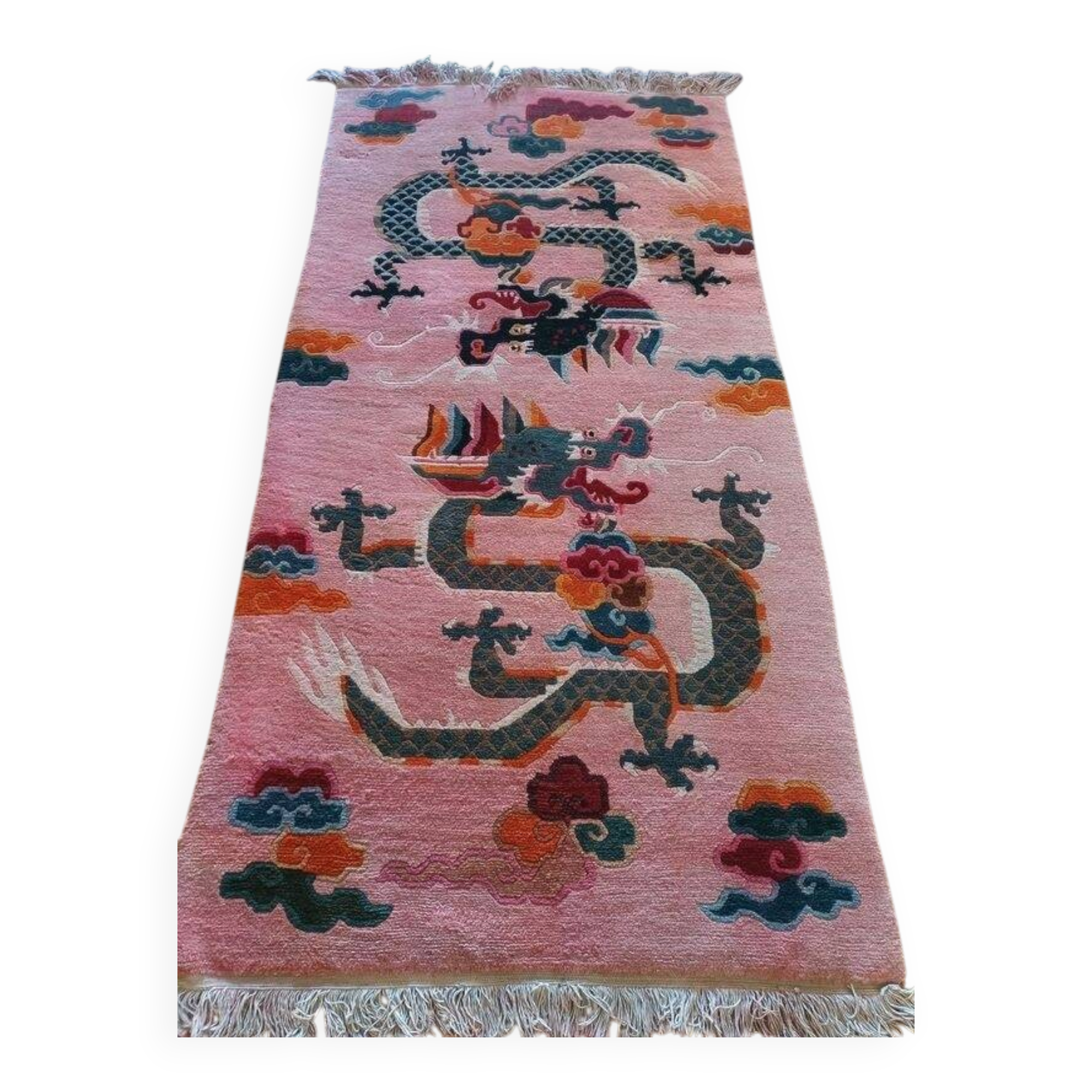 carpet