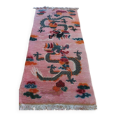 Tapis