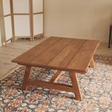 Table basse