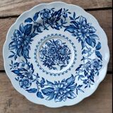 Cup Made in England 💐