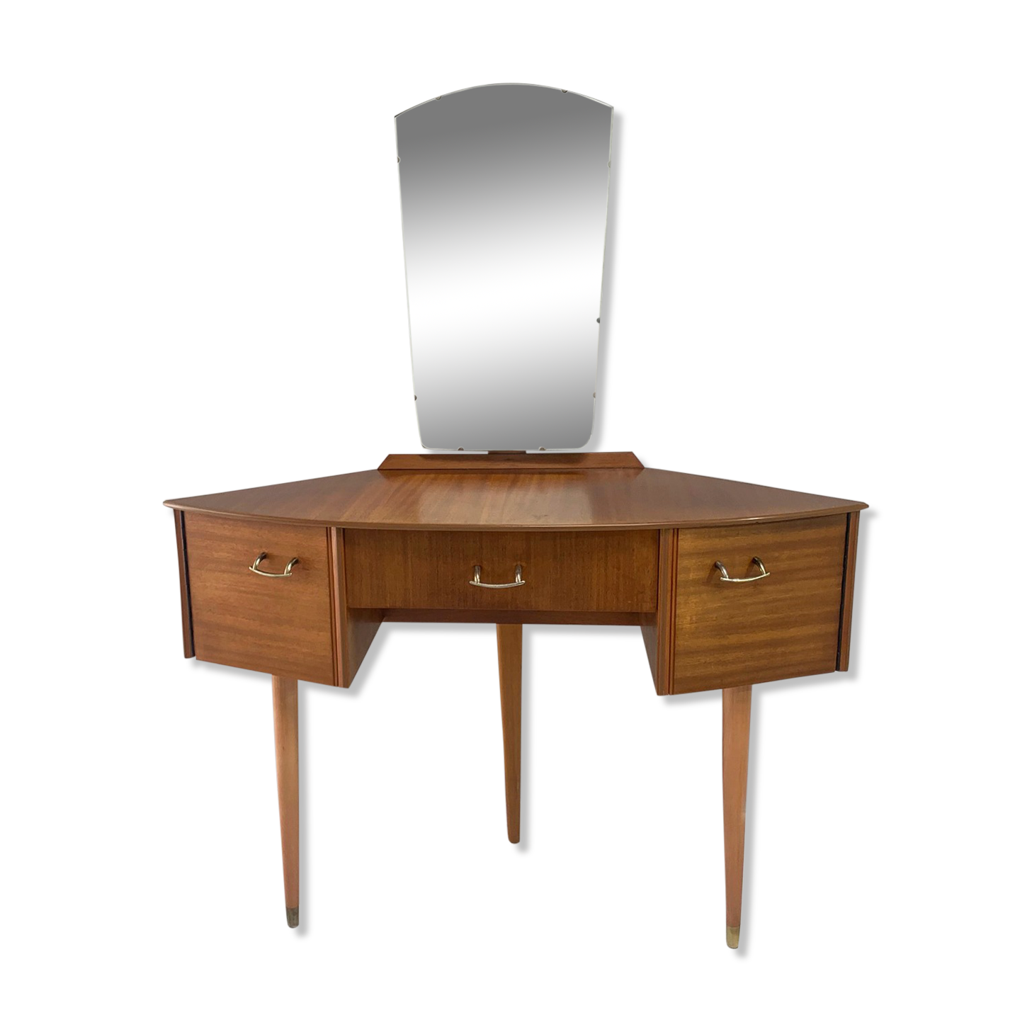 Dressing table by Avalon 1960