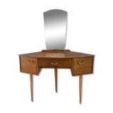 Dressing table by Avalon 1960
