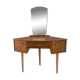 Dressing table by Avalon 1960