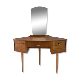 Dressing table by Avalon 1960