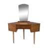 Dressing table by Avalon 1960