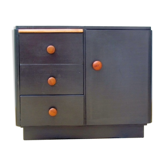 Dresser makeover