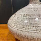 Grandjean Jourdan Ceramics 1950