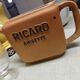 Ricard decanter