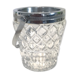 Ice bucket