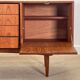 Long sideboard by GPlan (Brasilia collection)