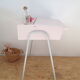 Bureau enfant vintage