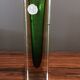 Praticality sommerso murano vase