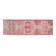 Turkish Vintage Handmade Runner, Kitchen, Stair Runner 88x282