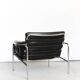 Lounge chair SZ08 "Osaka" by Martin Visser for 't Spectrum