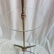 Lampadaire France de Maison Arlus, 1950
