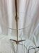 Floor lamp France by Maison Arlus, 1950