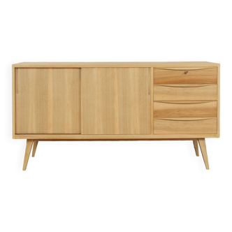 1950s Sideboard