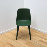 Suite of 6 Remax chairs