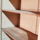 Armoire parisienne vintage