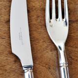 Cutlery set