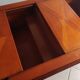 Table basse Roche Bobois