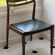 Set of 6 chairs