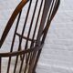 Ercol Windsor armchair, 1960s