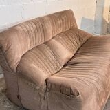 Ensemble Aralia Ligne Roset