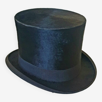 Top hat