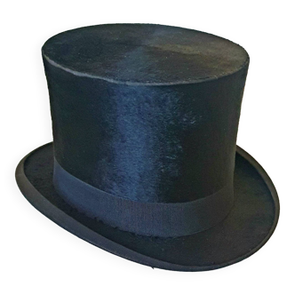 Top hat