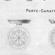 2 Carafe holders before 1936
