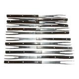 Le Creuset Fondue Forks