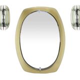 VECA mirror