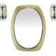 VECA mirror
