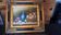 Tableau nature morte