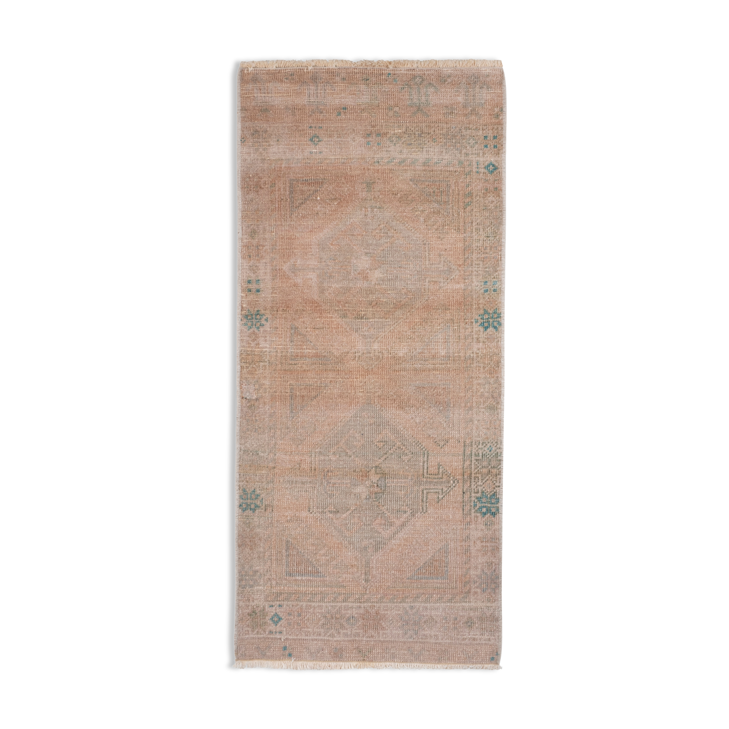 Tapis 57x122 cm