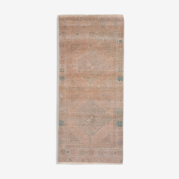 Tapis 57x122 cm