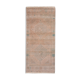 Tapis 57x122 cm