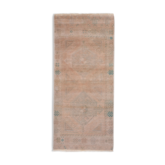 Rug 57x122 cm