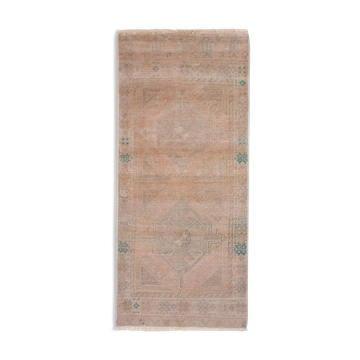 Rug 57x122 cm