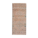 Tapis 57x122 cm