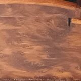 Napoleon 3 writing desk