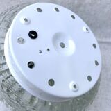 Ceiling light